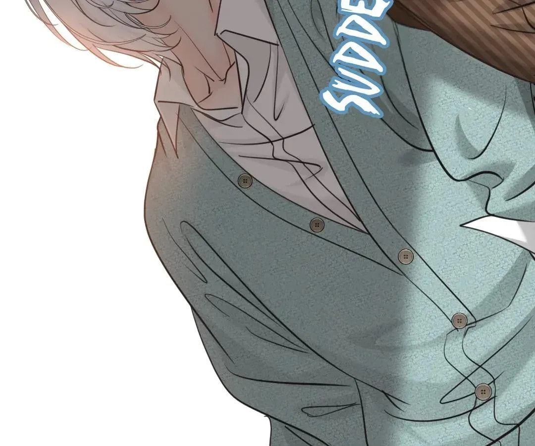 Read Bloom From Mistake chapter 13 image 70 on Lezhin