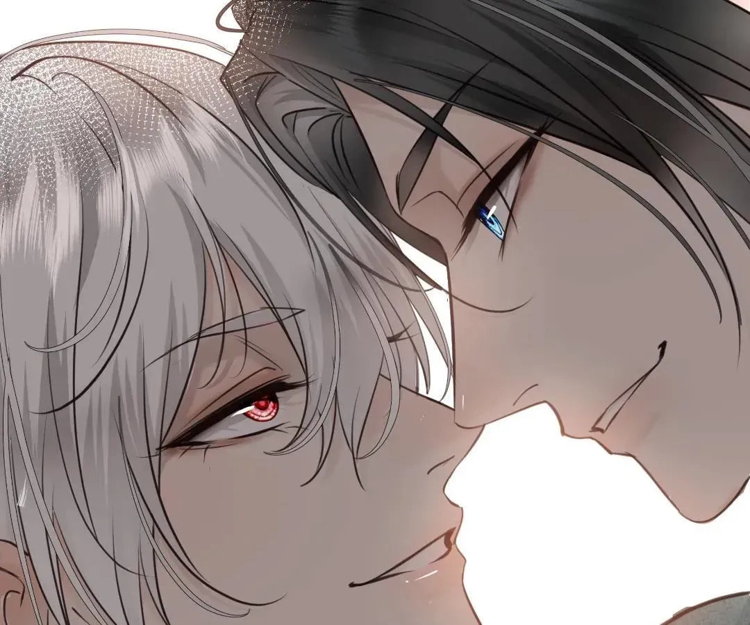 Read Bloom From Mistake chapter 13 image 72 on Lezhin