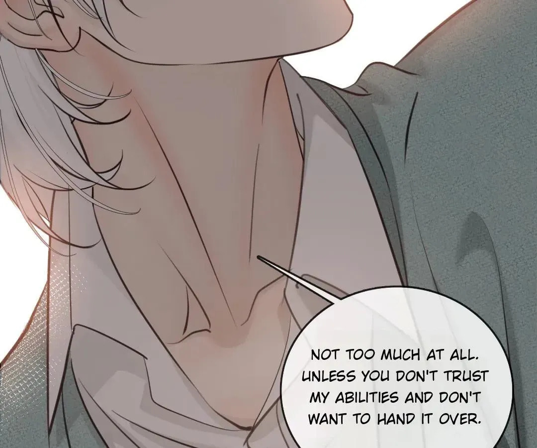 Read Bloom From Mistake chapter 13 image 73 on Lezhin