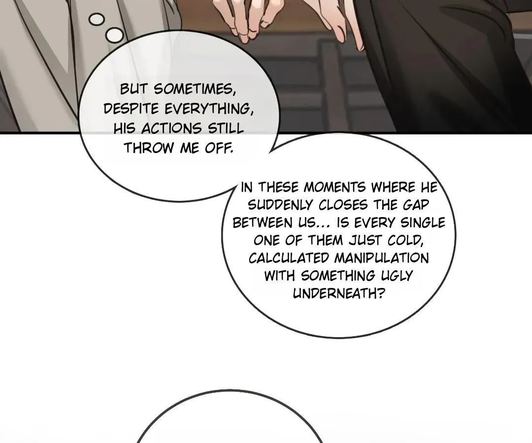 Read Bloom From Mistake chapter 13 image 75 on Lezhin