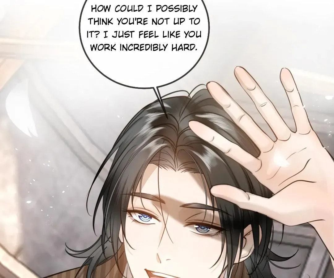 Read Bloom From Mistake chapter 13 image 76 on Lezhin
