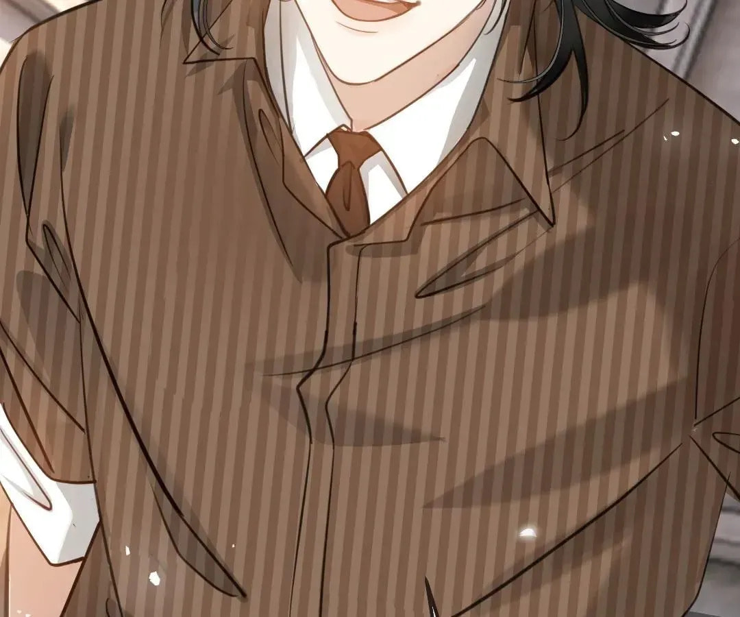 Read Bloom From Mistake chapter 13 image 77 on Lezhin