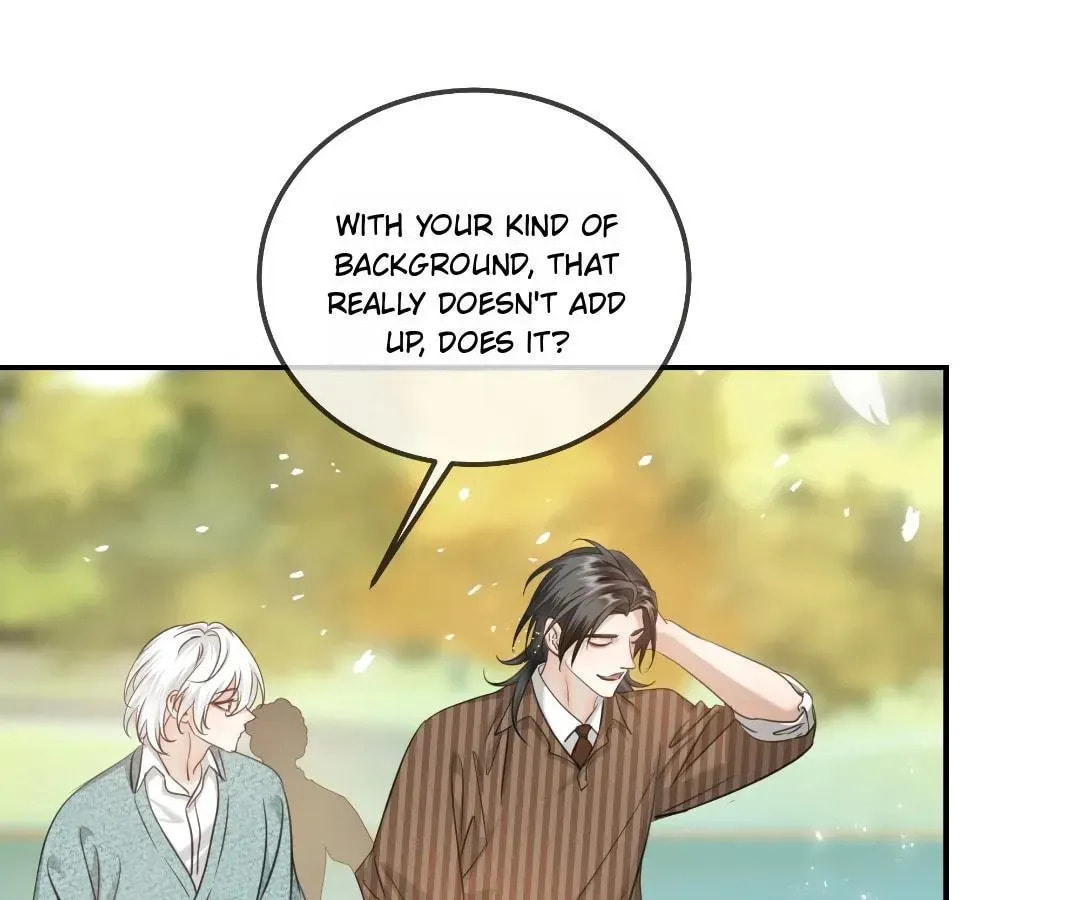 Read Bloom From Mistake chapter 13 image 79 on Lezhin
