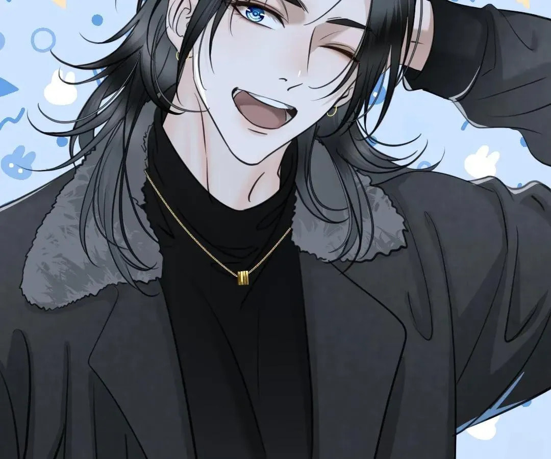 Read Bloom From Mistake chapter 13 image 8 on Lezhin