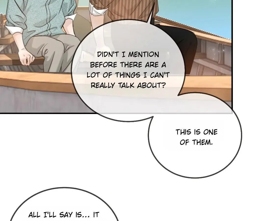 Read Bloom From Mistake chapter 13 image 80 on Lezhin