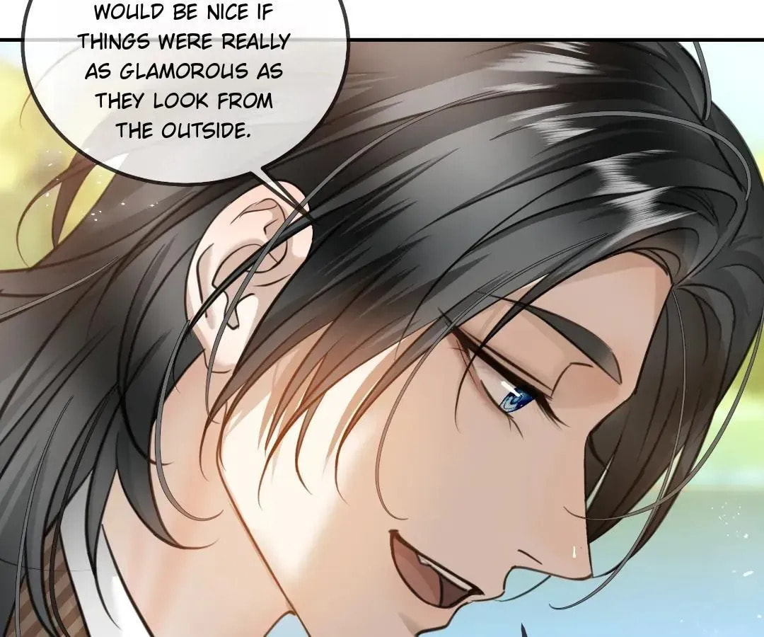 Read Bloom From Mistake chapter 13 image 81 on Lezhin