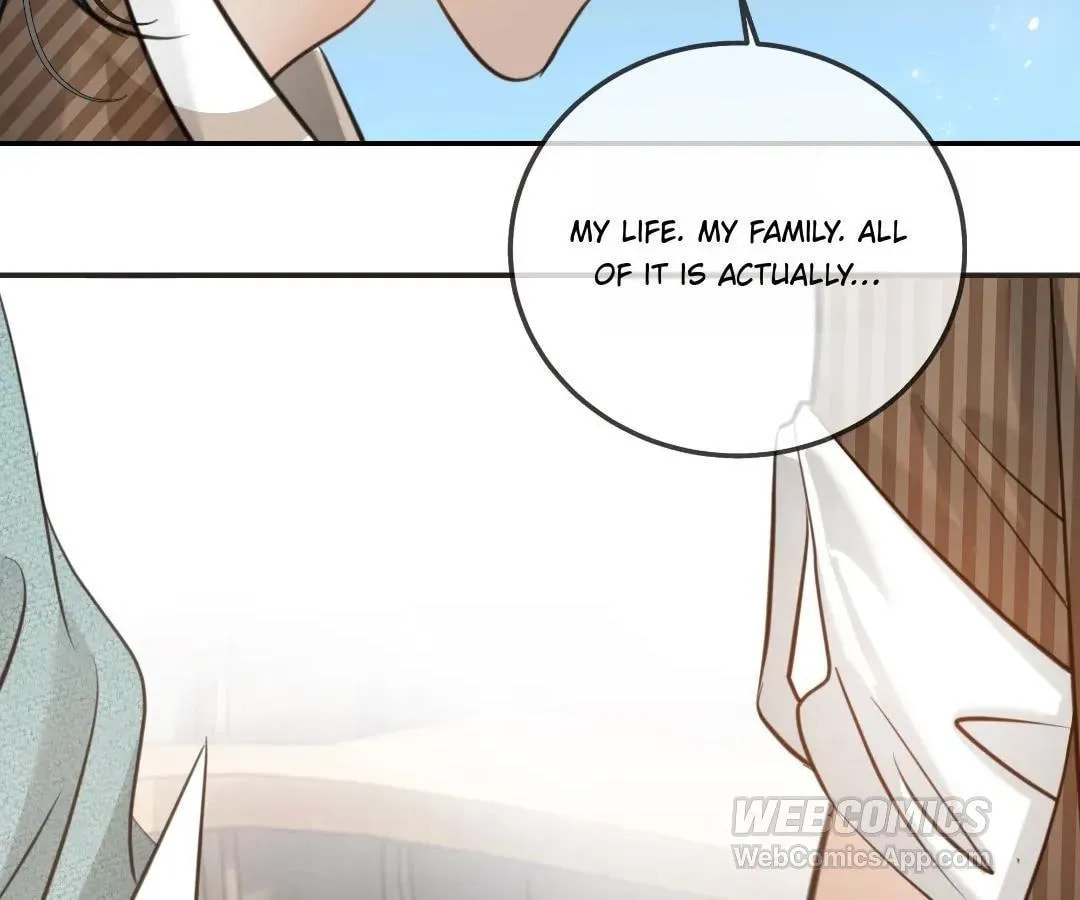 Read Bloom From Mistake chapter 13 image 82 on Lezhin
