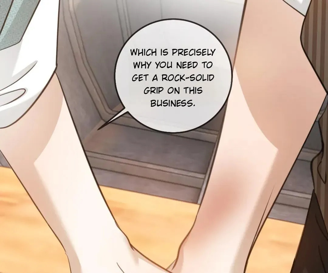Read Bloom From Mistake chapter 13 image 83 on Lezhin