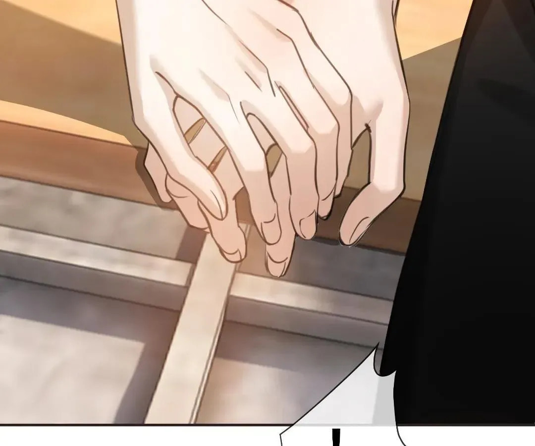 Read Bloom From Mistake chapter 13 image 84 on Lezhin