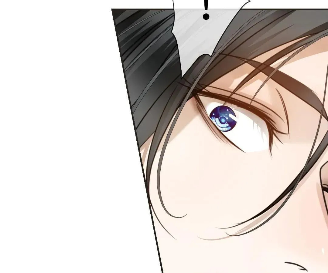 Read Bloom From Mistake chapter 13 image 85 on Lezhin