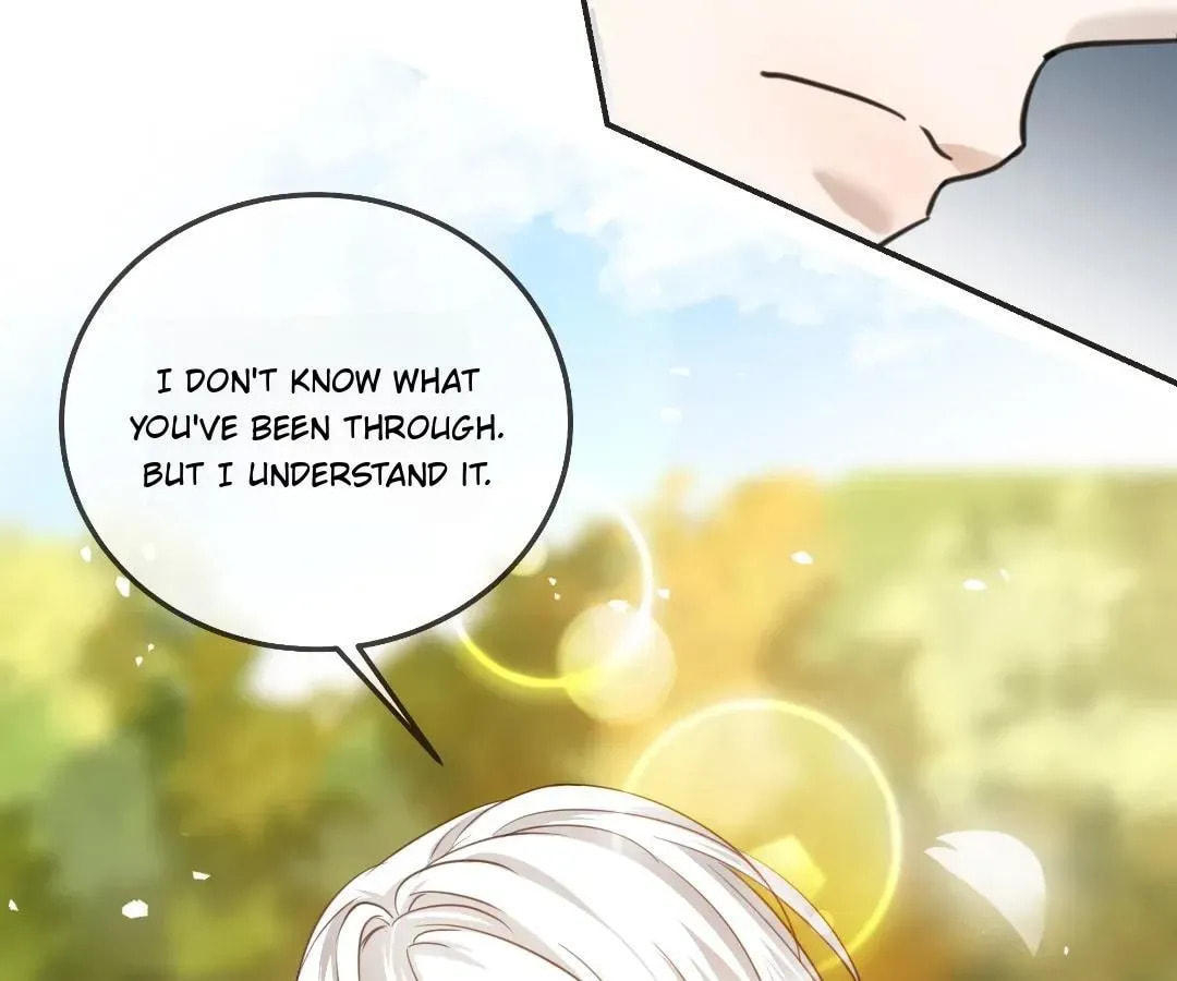 Read Bloom From Mistake chapter 13 image 86 on Lezhin