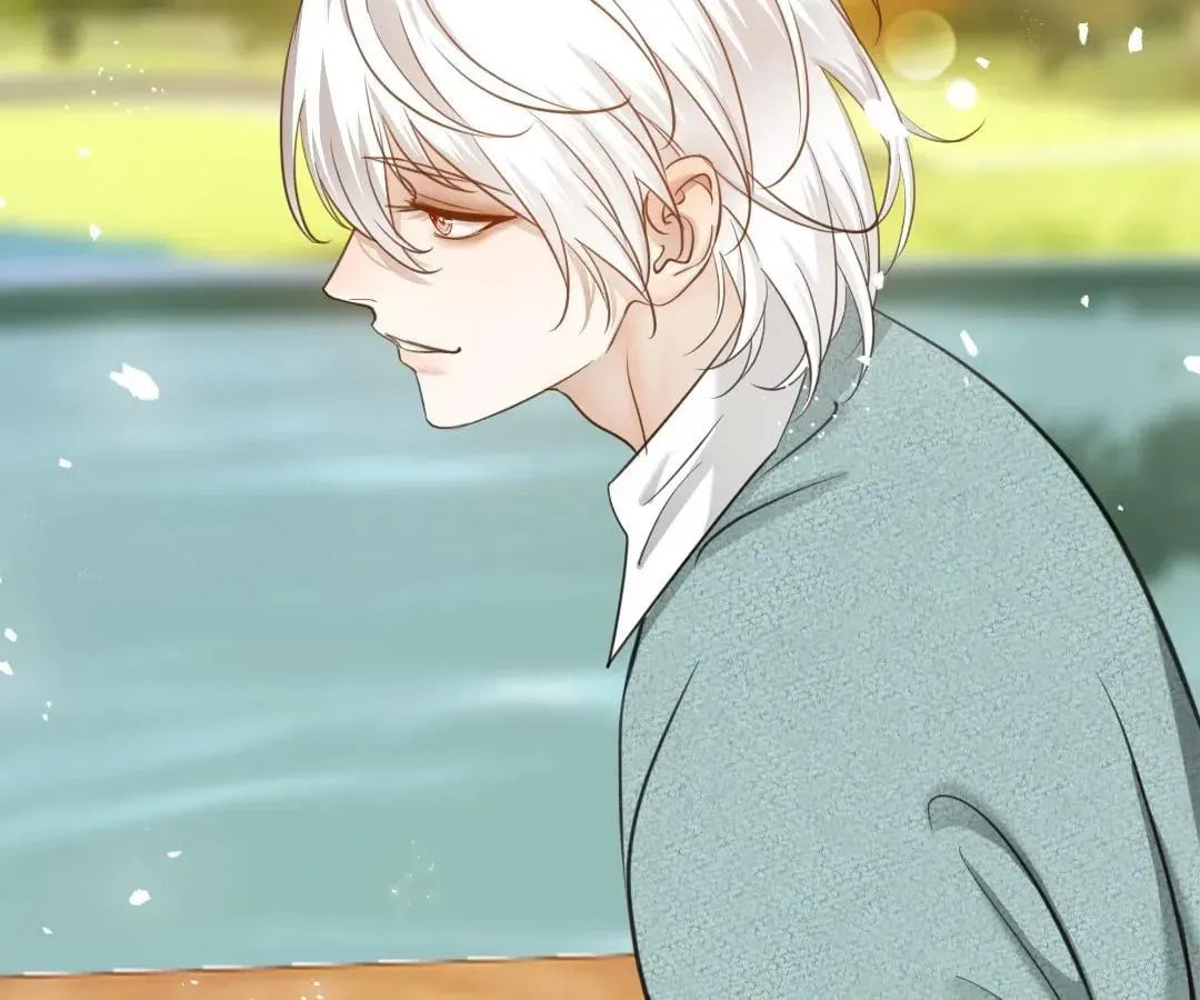 Read Bloom From Mistake chapter 13 image 87 on Lezhin