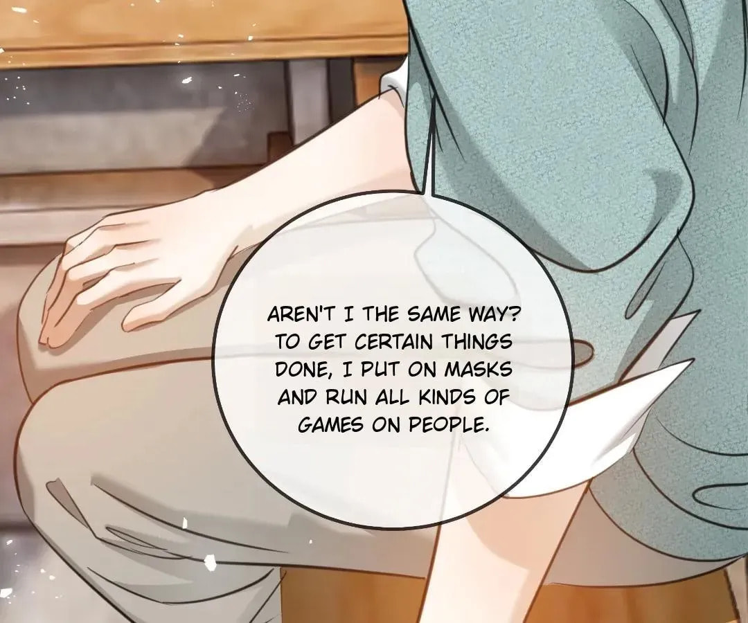 Read Bloom From Mistake chapter 13 image 88 on Lezhin