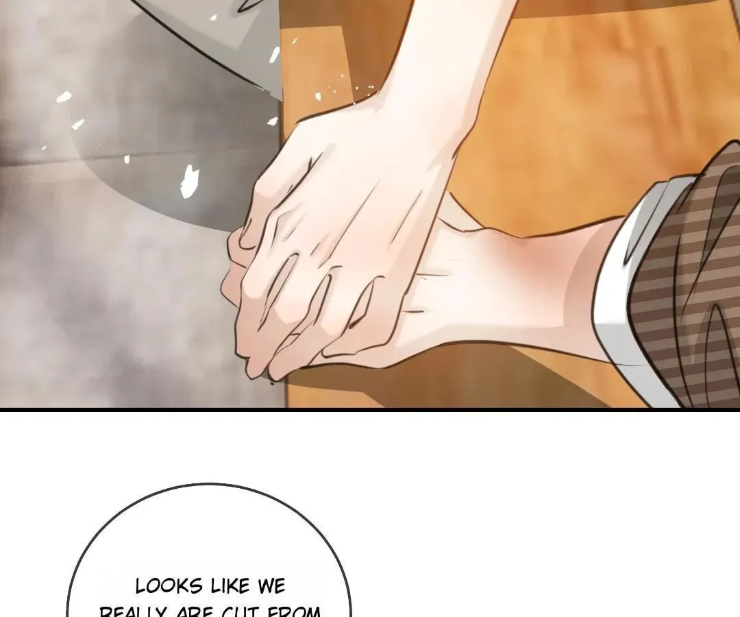 Read Bloom From Mistake chapter 13 image 89 on Lezhin