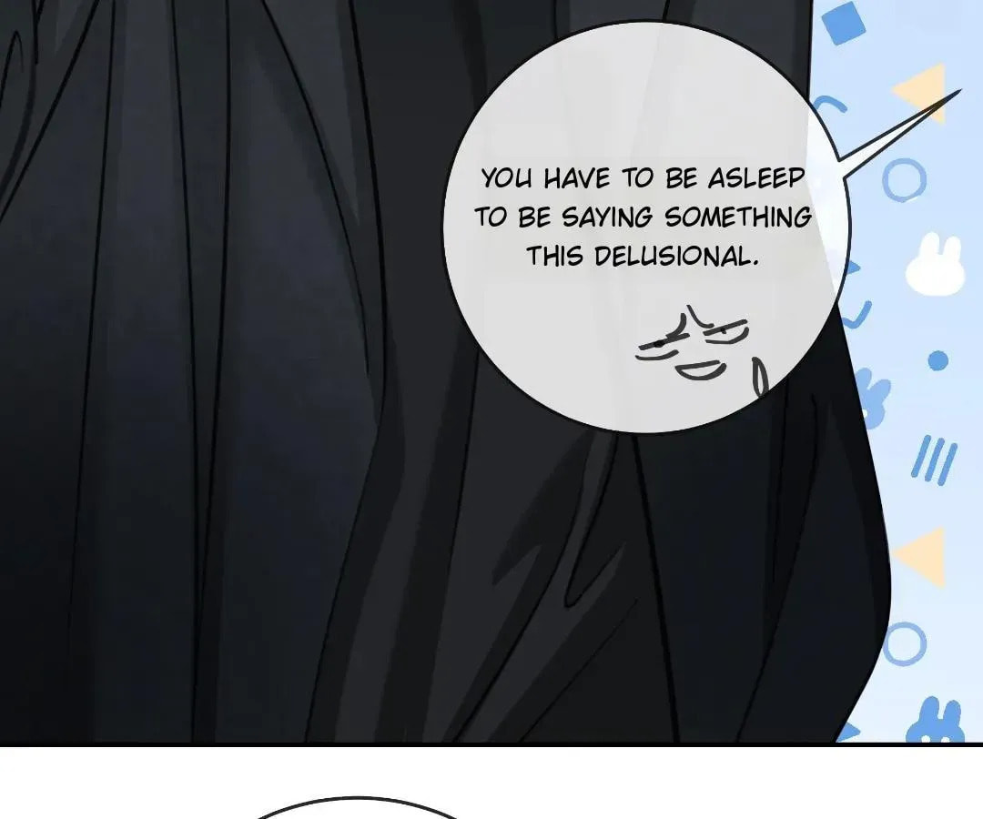 Read Bloom From Mistake chapter 13 image 9 on Lezhin