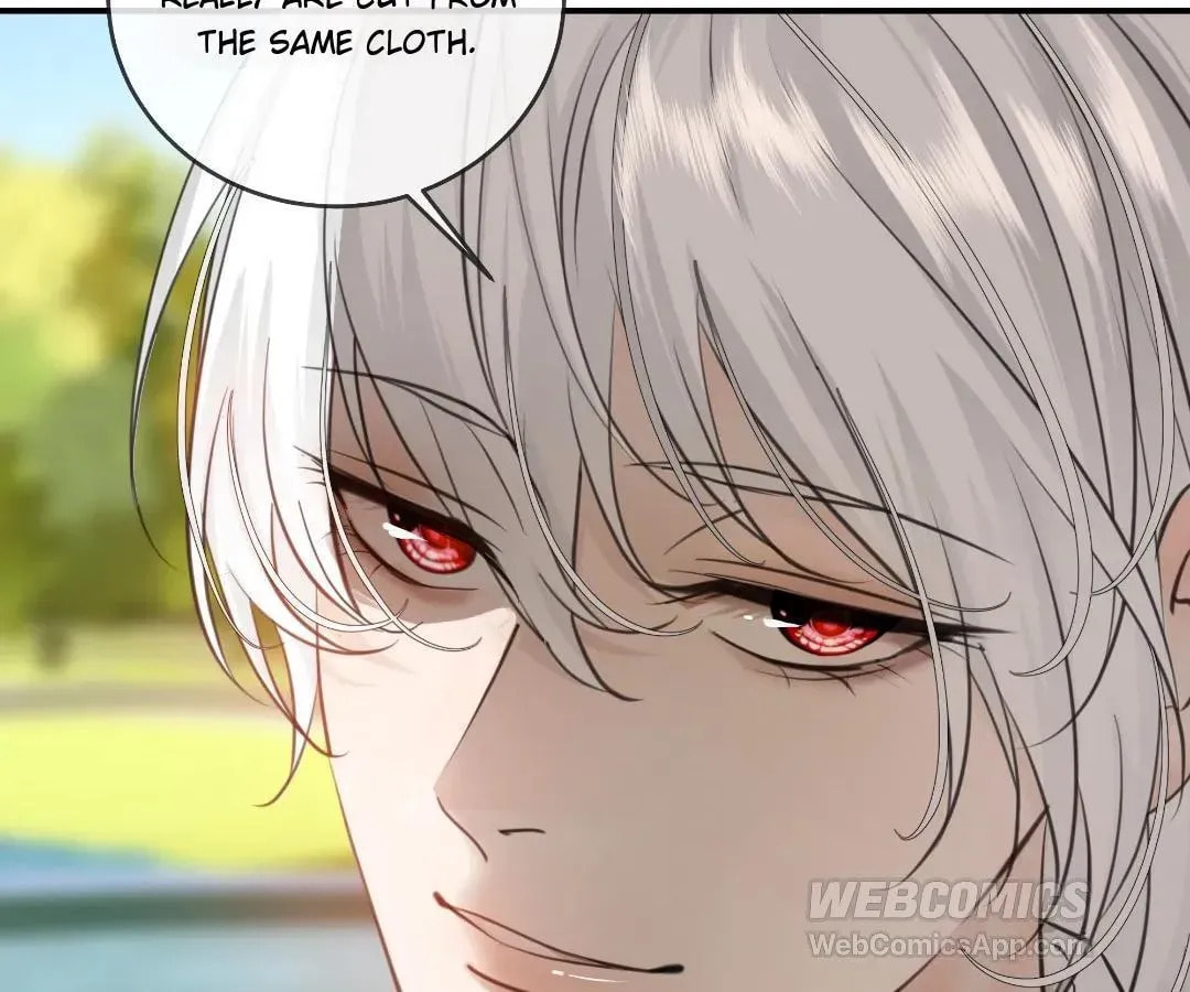 Read Bloom From Mistake chapter 13 image 90 on Lezhin