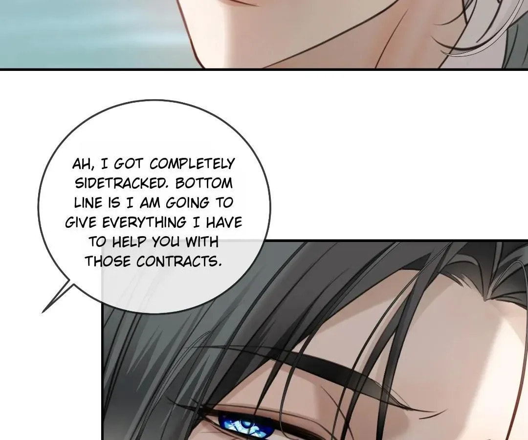 Read Bloom From Mistake chapter 13 image 91 on Lezhin