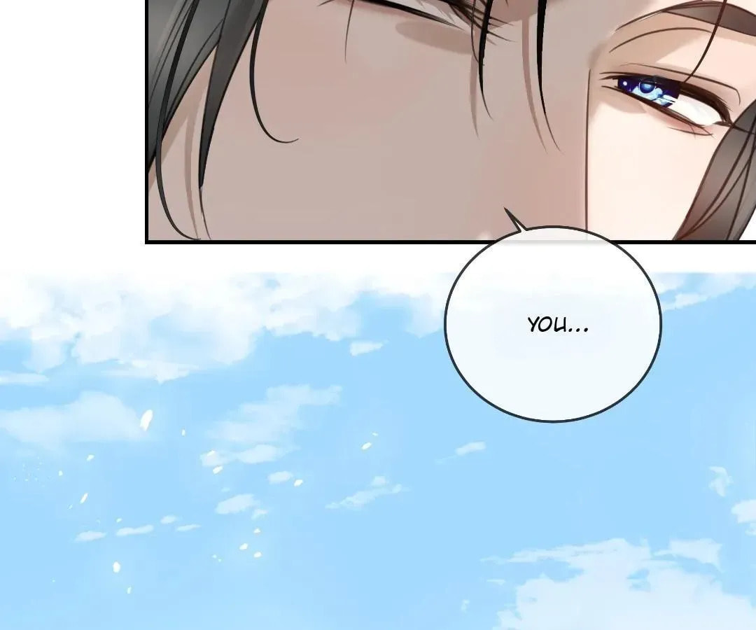 Read Bloom From Mistake chapter 13 image 92 on Lezhin