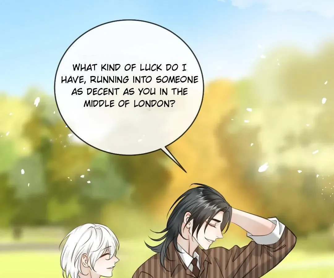 Read Bloom From Mistake chapter 13 image 93 on Lezhin