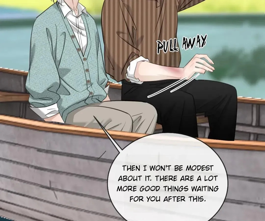 Read Bloom From Mistake chapter 13 image 94 on Lezhin