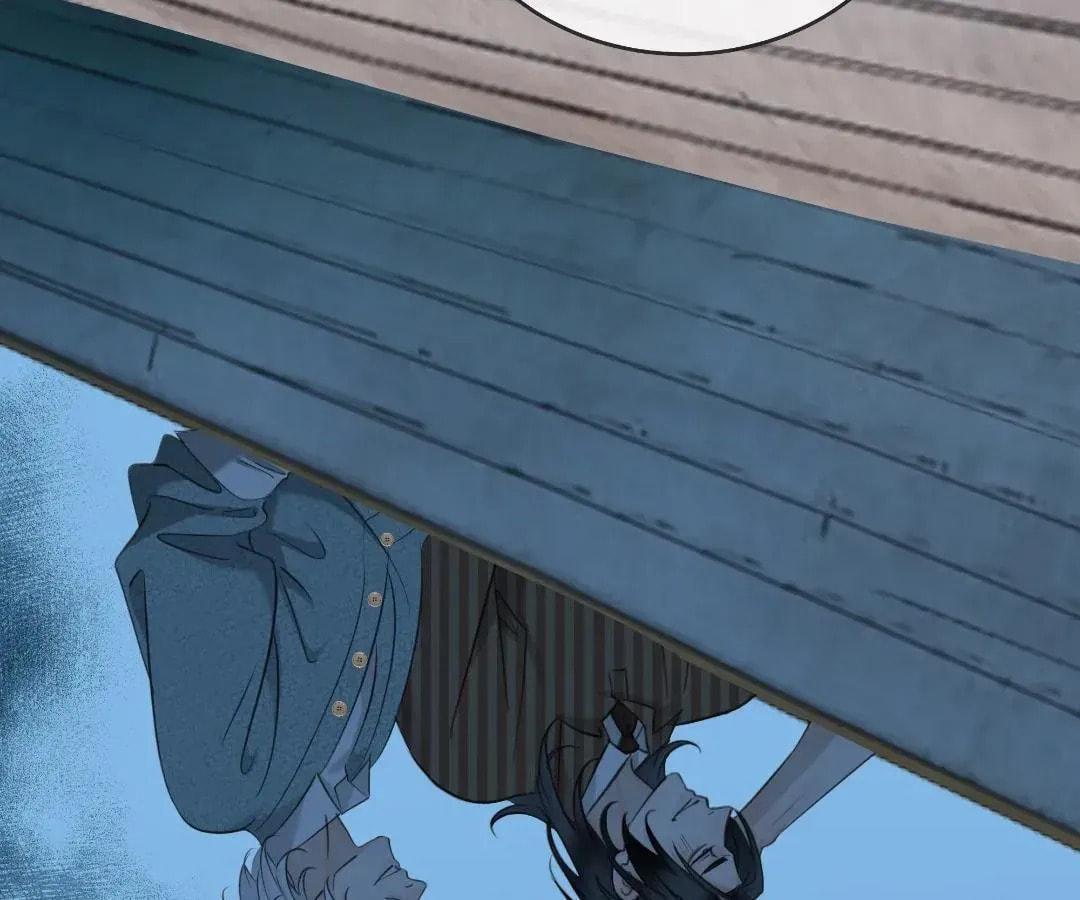Read Bloom From Mistake chapter 13 image 95 on Lezhin