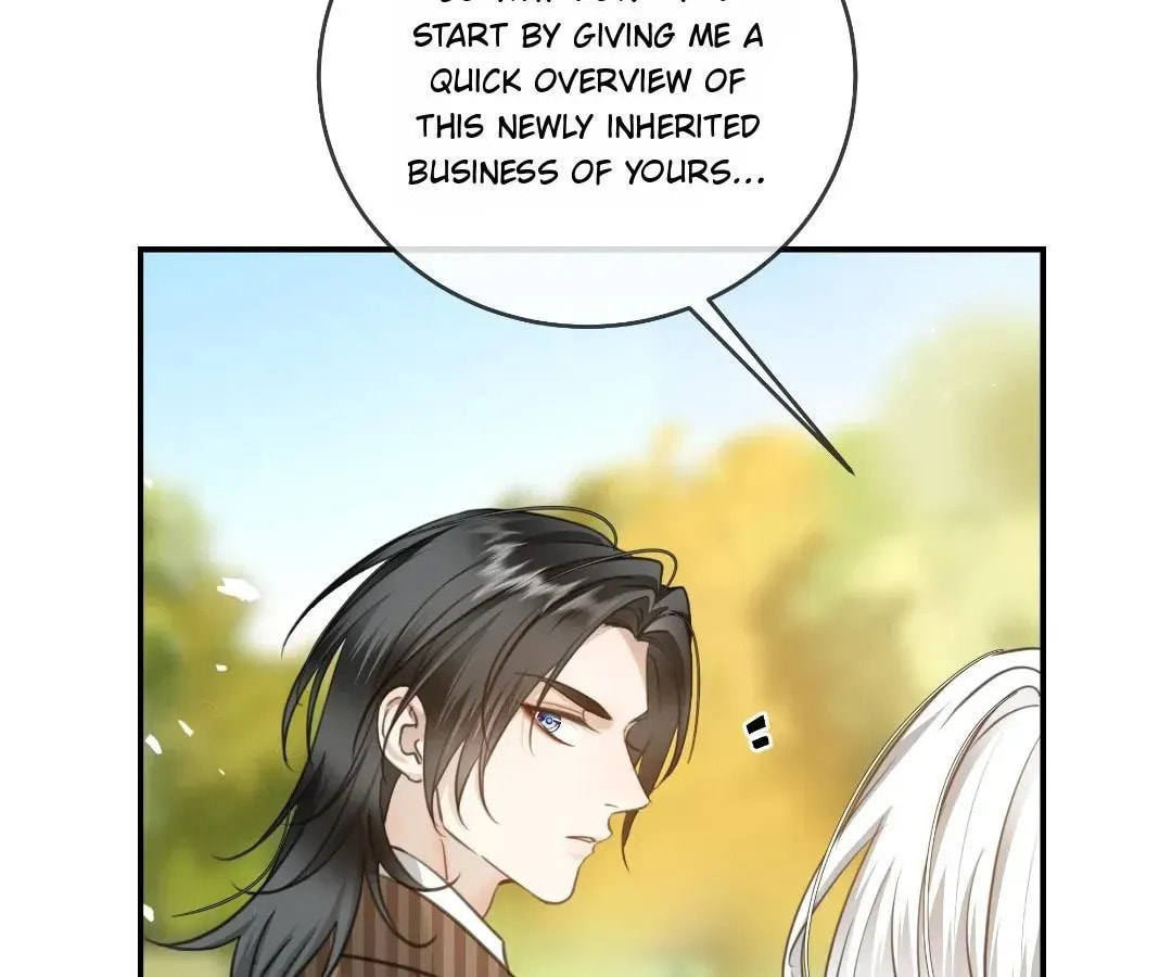 Read Bloom From Mistake chapter 13 image 99 on Lezhin