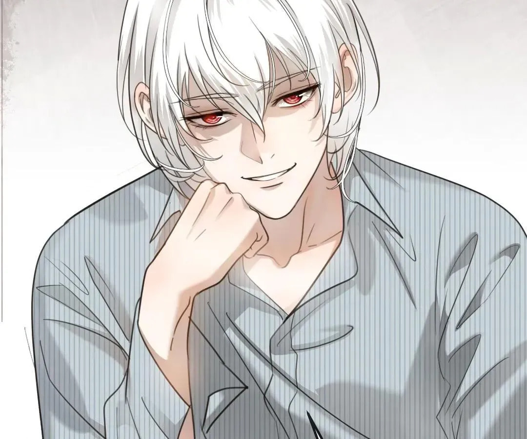 Read Bloom From Mistake chapter 14 image 1 on Lezhin
