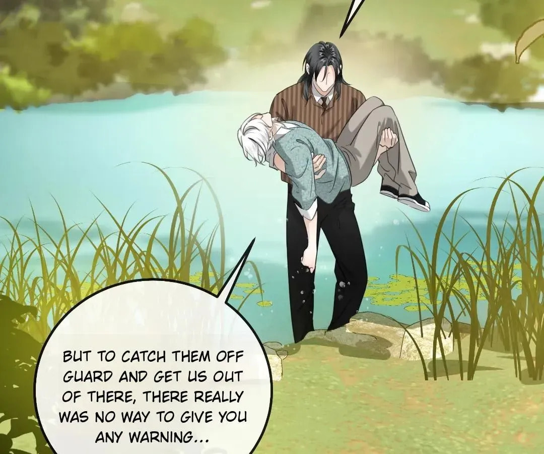 Read Bloom From Mistake chapter 14 image 101 on Lezhin