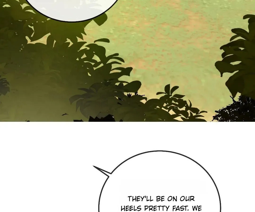 Read Bloom From Mistake chapter 14 image 102 on Lezhin