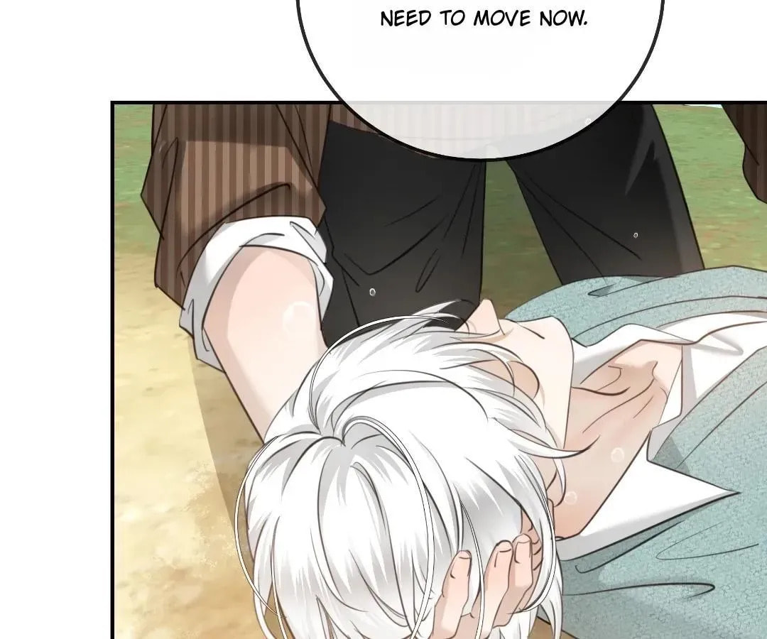 Read Bloom From Mistake chapter 14 image 103 on Lezhin
