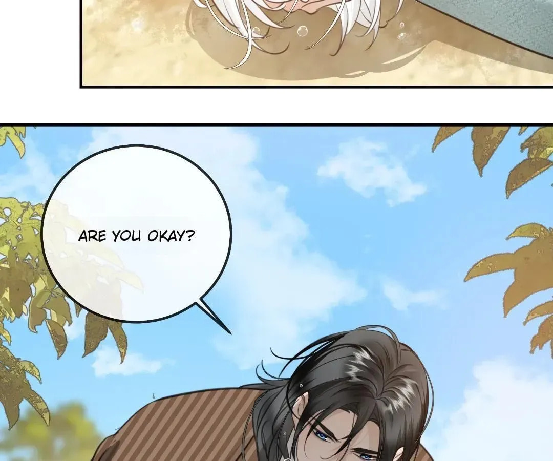 Read Bloom From Mistake chapter 14 image 104 on Lezhin
