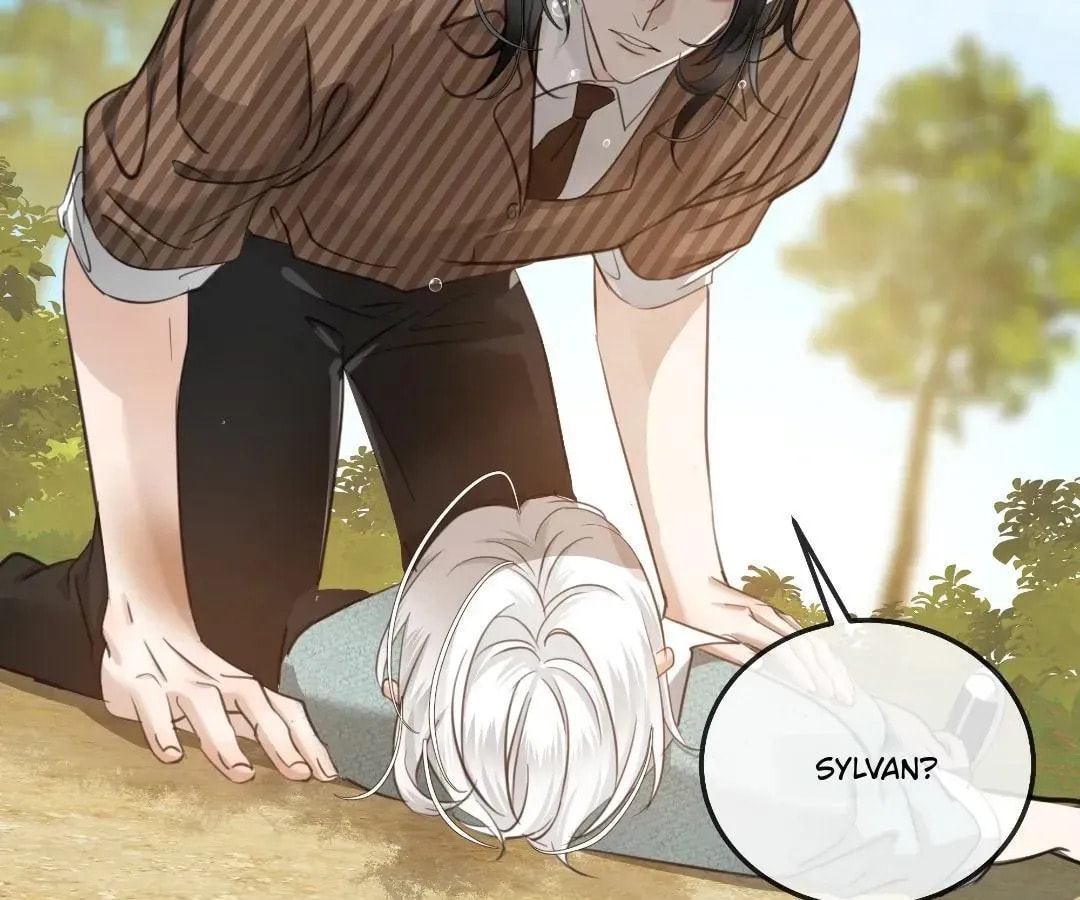 Read Bloom From Mistake chapter 14 image 105 on Lezhin