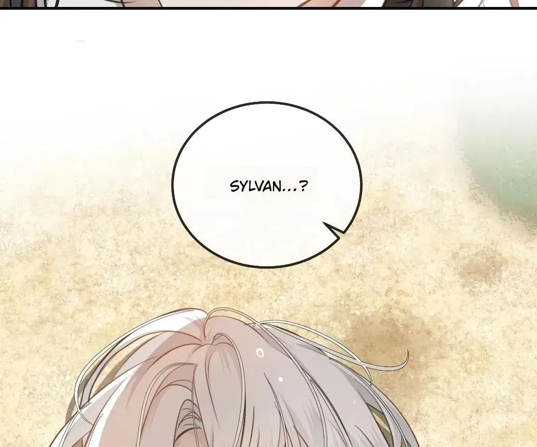 Read Bloom From Mistake chapter 14 image 107 on Lezhin