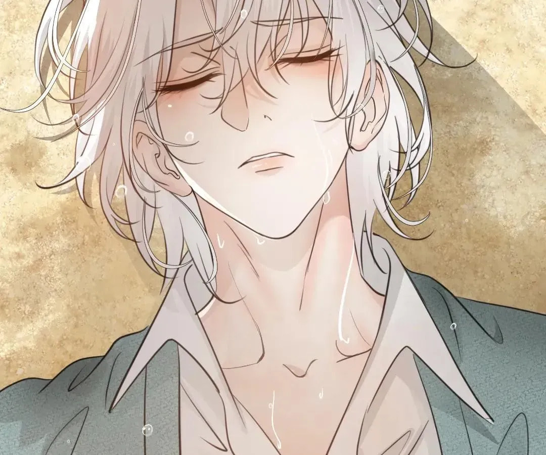 Read Bloom From Mistake chapter 14 image 108 on Lezhin