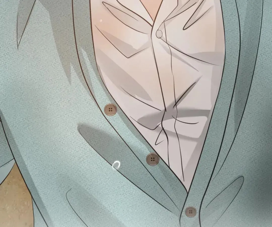 Read Bloom From Mistake chapter 14 image 109 on Lezhin