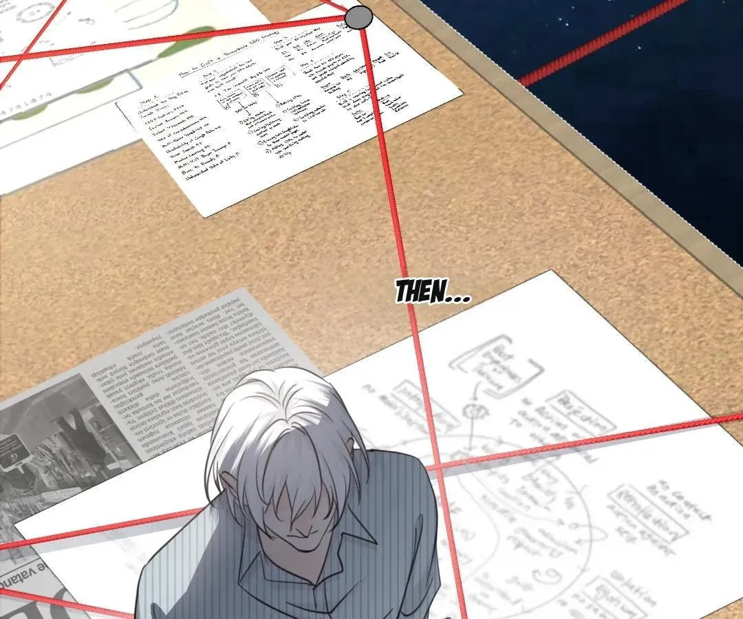 Read Bloom From Mistake chapter 14 image 11 on Lezhin