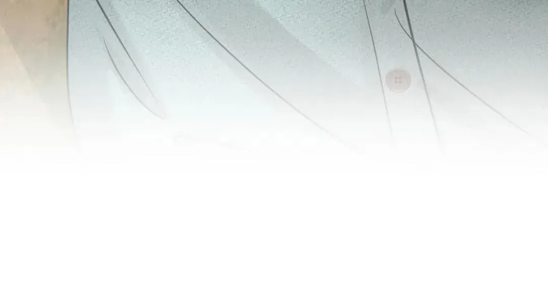 Read Bloom From Mistake chapter 14 image 110 on Lezhin