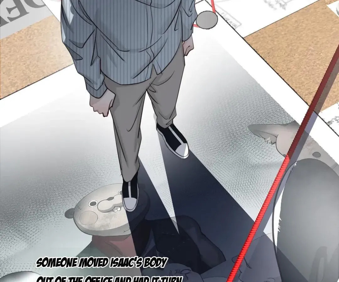 Read Bloom From Mistake chapter 14 image 12 on Lezhin