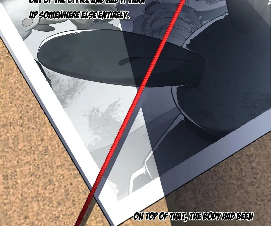 Read Bloom From Mistake chapter 14 image 13 on Lezhin