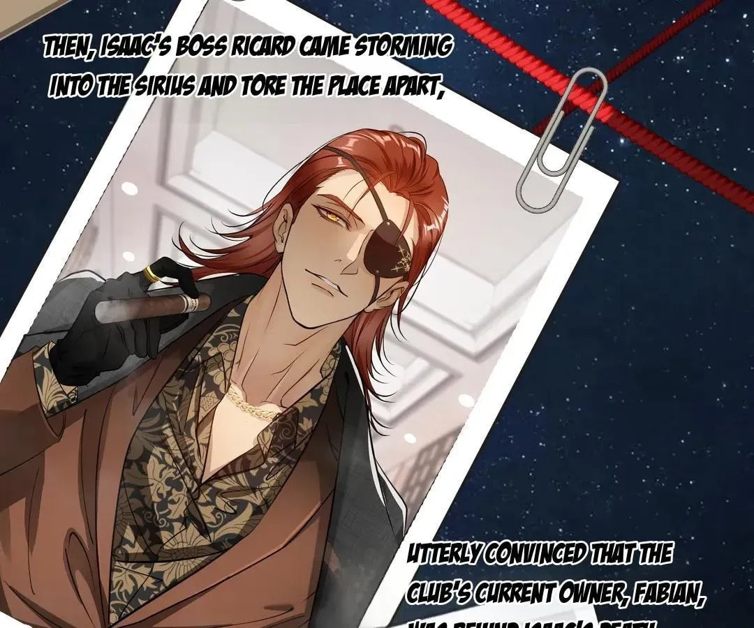 Read Bloom From Mistake chapter 14 image 15 on Lezhin