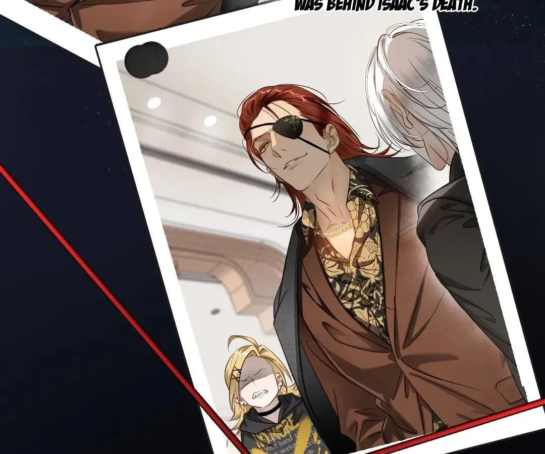 Read Bloom From Mistake chapter 14 image 16 on Lezhin