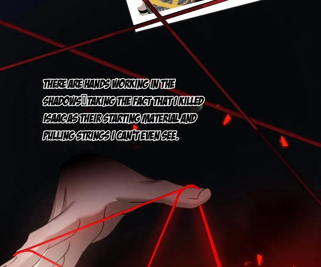 Read Bloom From Mistake chapter 14 image 17 on Lezhin