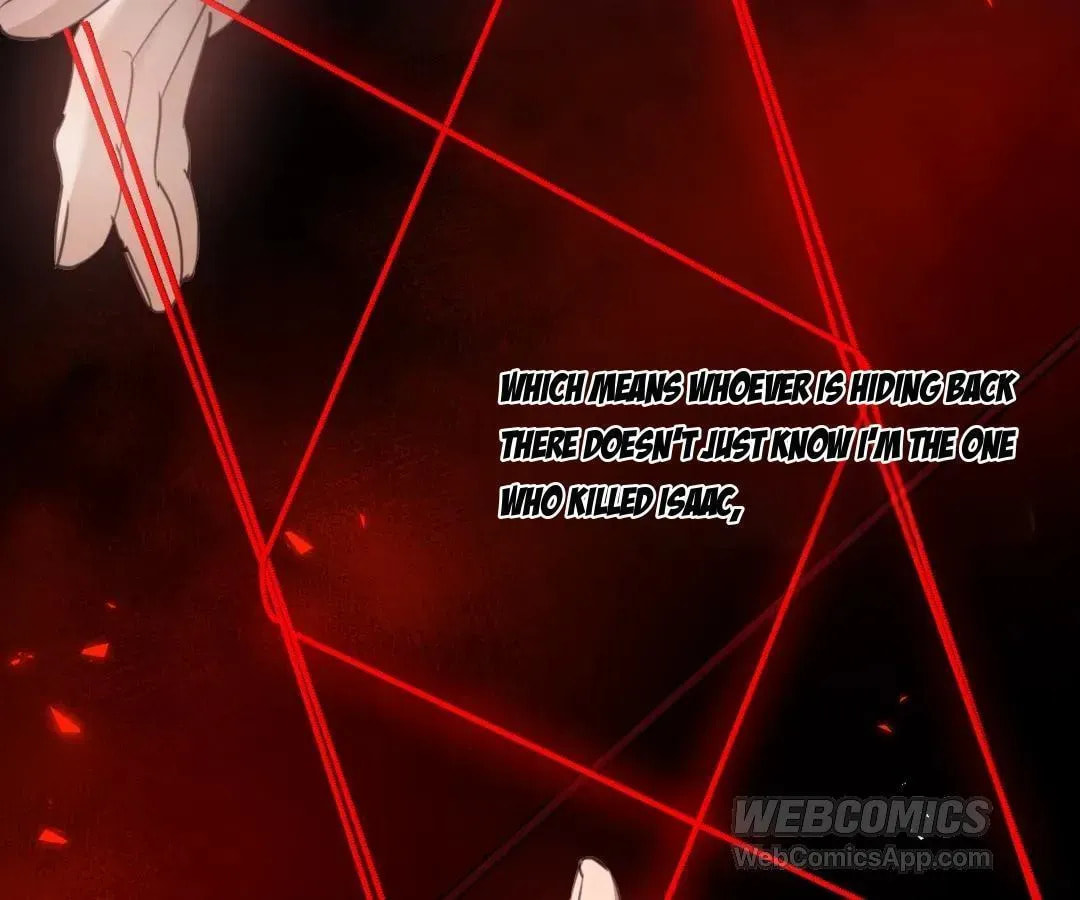 Read Bloom From Mistake chapter 14 image 18 on Lezhin