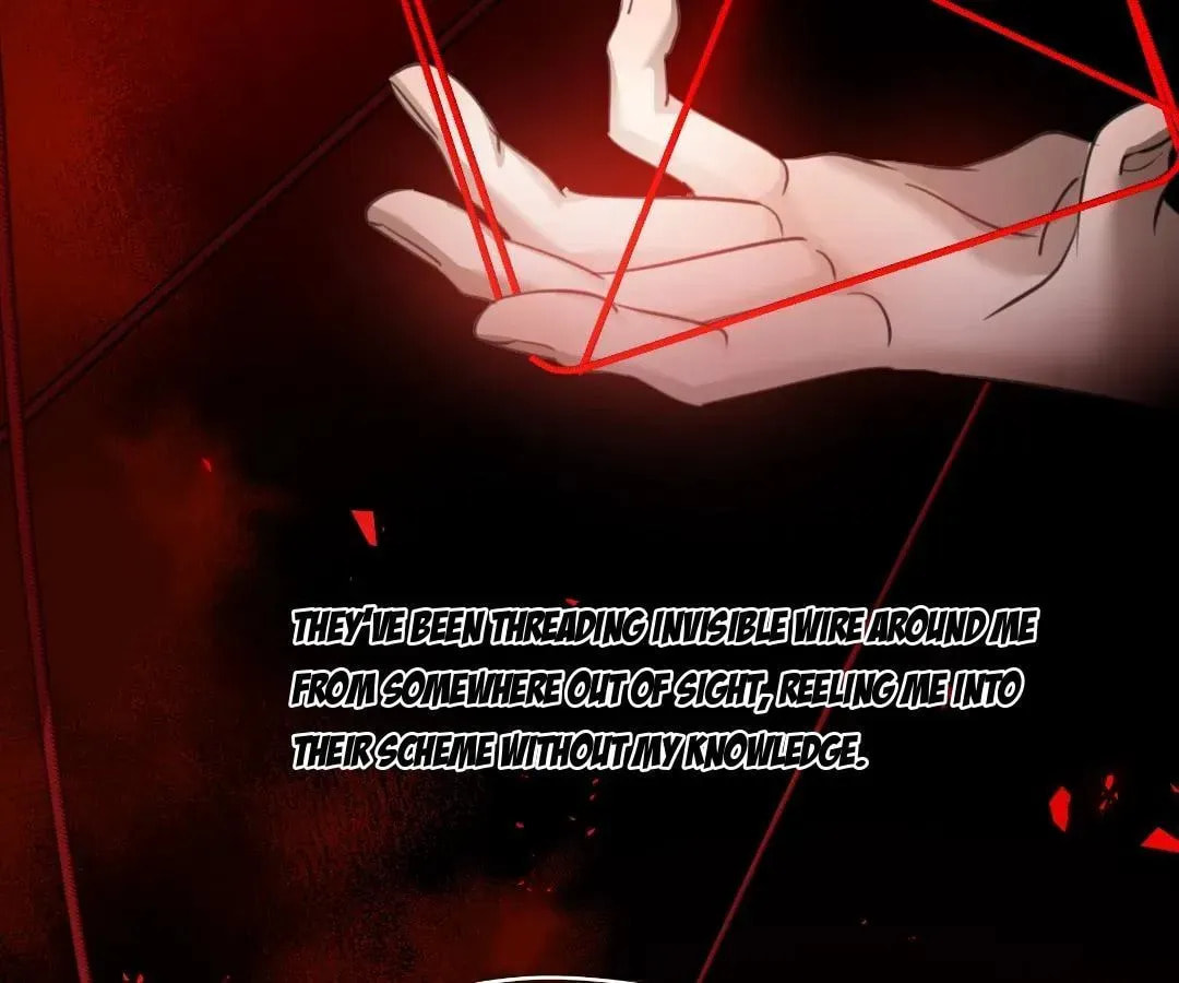 Read Bloom From Mistake chapter 14 image 19 on Lezhin