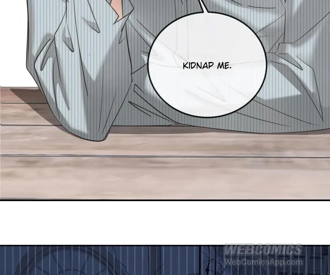 Read Bloom From Mistake chapter 14 image 2 on Lezhin