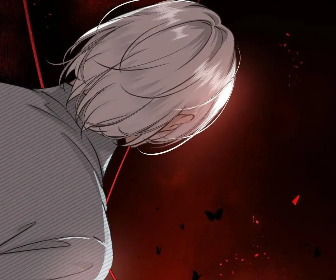 Read Bloom From Mistake chapter 14 image 20 on Lezhin