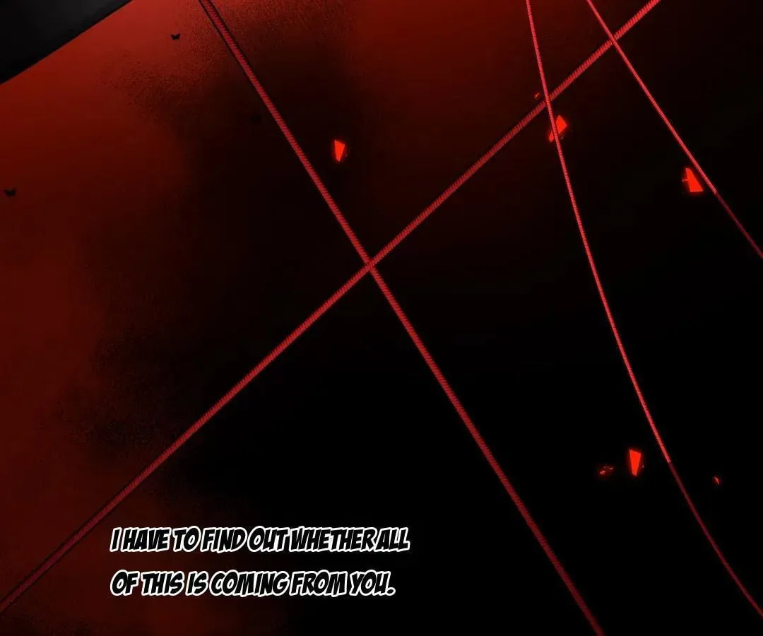 Read Bloom From Mistake chapter 14 image 22 on Lezhin