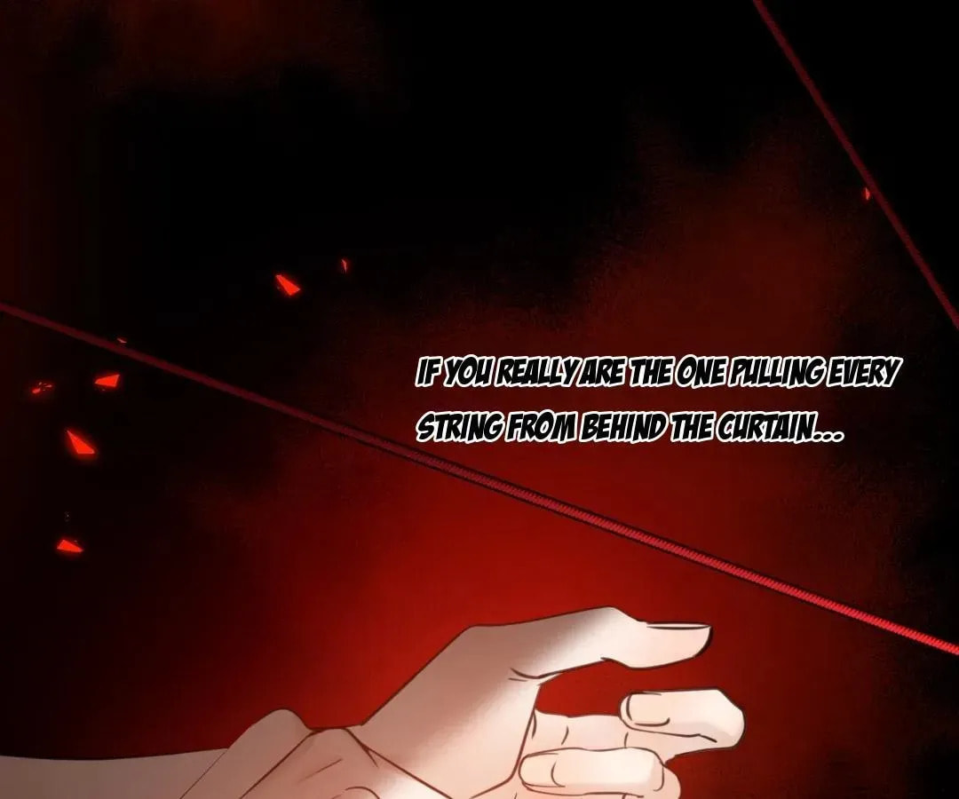 Read Bloom From Mistake chapter 14 image 23 on Lezhin