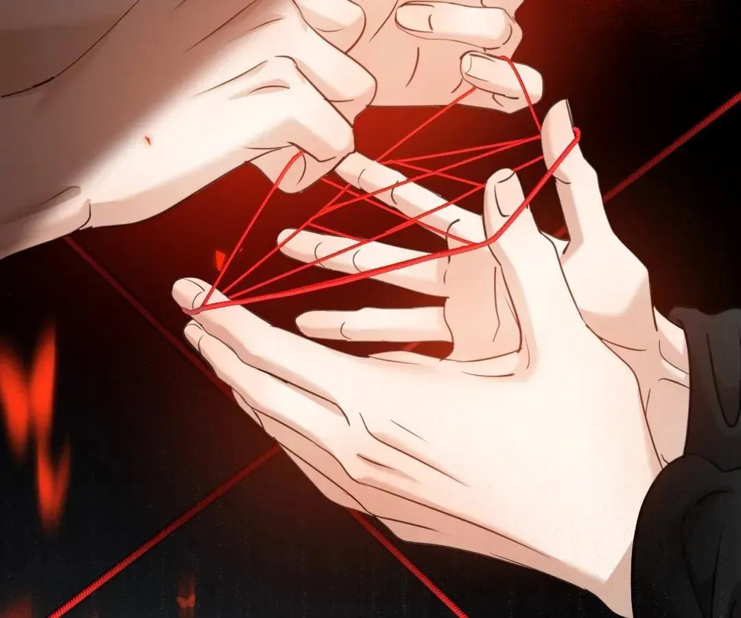 Read Bloom From Mistake chapter 14 image 24 on Lezhin