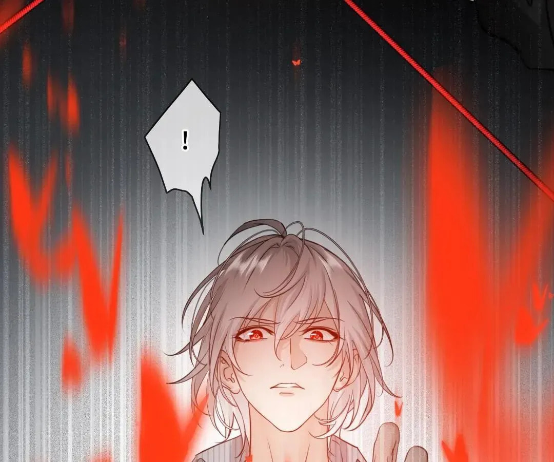 Read Bloom From Mistake chapter 14 image 25 on Lezhin